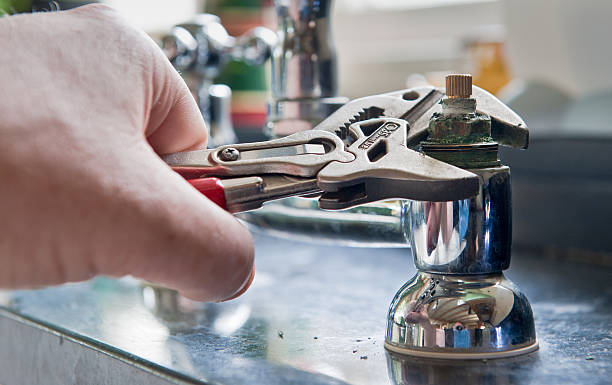 Best Flood restoration services  in Herald Harbor, MD